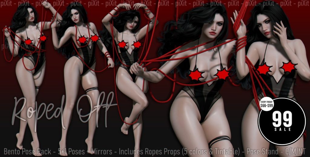 <a href="http://maps.secondlife.com/secondlife/Fashion%20Boulevard%20II/28/96/1127" target="_blank">Teleport</a>