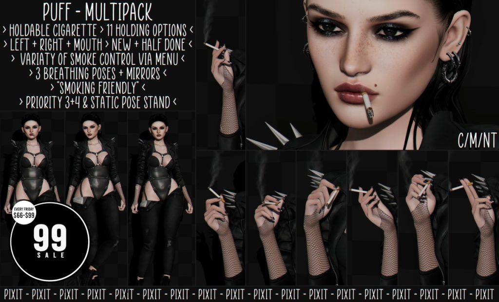 <a href="http://maps.secondlife.com/secondlife/Fashion%20Boulevard%20II/28/96/1127" target="_blank">Teleport</a>