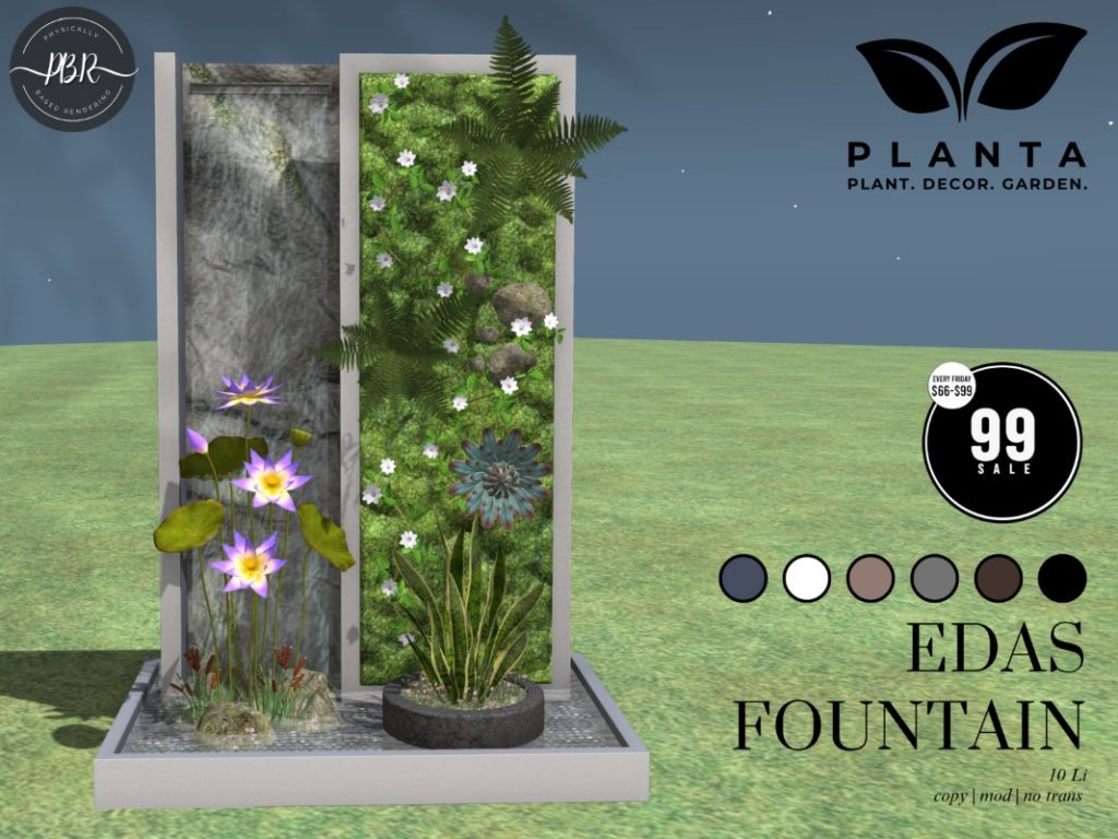 <a href="http://maps.secondlife.com/secondlife/lovers%20islands/201/27/23" target="_blank">Teleport</a>