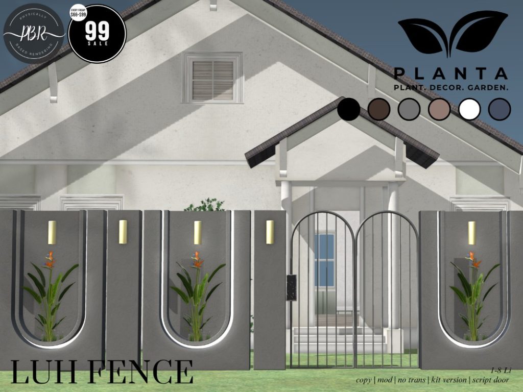 <a href="http://maps.secondlife.com/secondlife/lovers%20islands/201/29/23" target="_blank">Teleport</a>