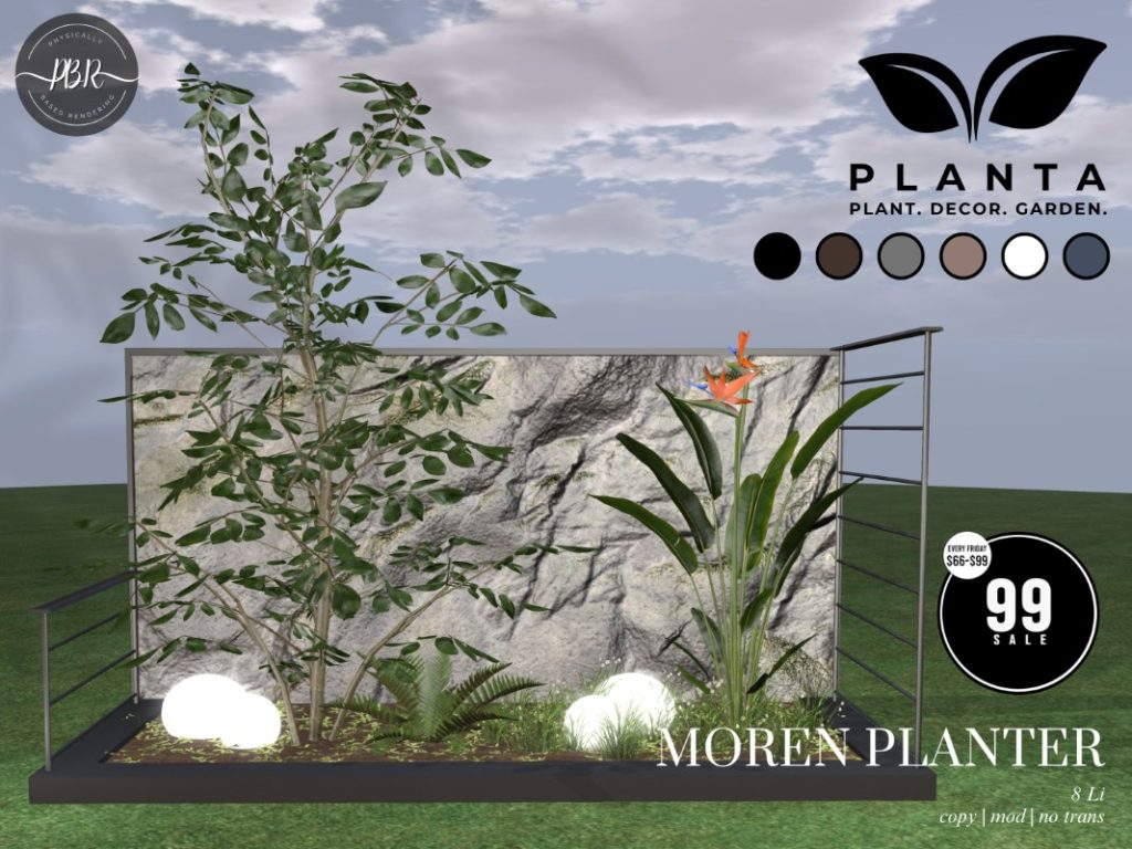 <a href="http://maps.secondlife.com/secondlife/lovers%20islands/202/27/23" target="_blank">Teleport</a>