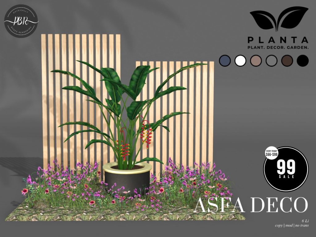 <a href="http://maps.secondlife.com/secondlife/lovers%20islands/201/26/23" target="_blank">Teleport</a>