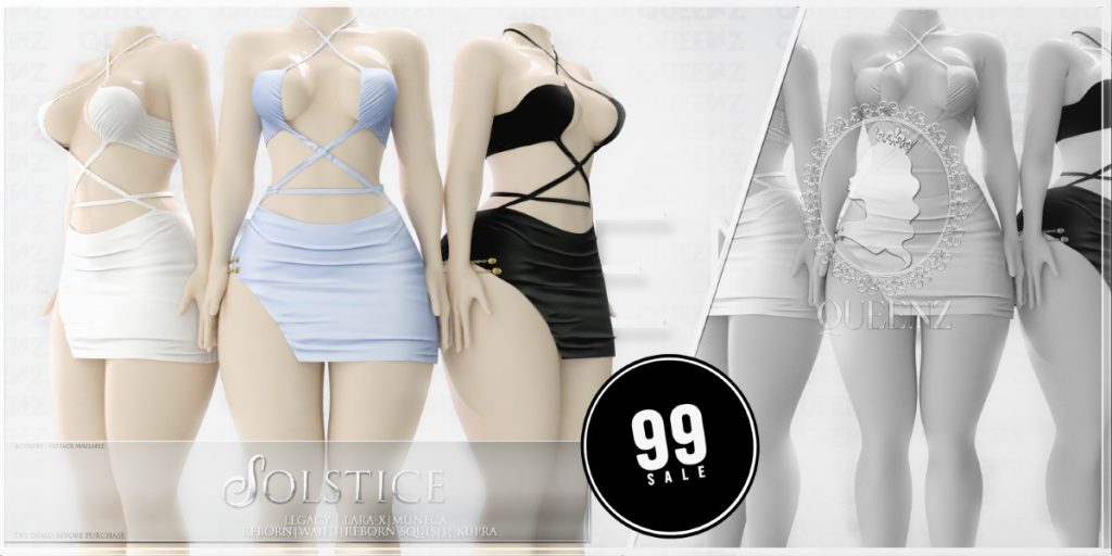 <a href="https://maps.secondlife.com/secondlife/QUEENZ/110/117/25" target="_blank">Teleport</a>