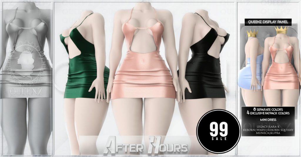 <a href="https://maps.secondlife.com/secondlife/QUEENZ/110/117/25" target="_blank">Teleport</a>