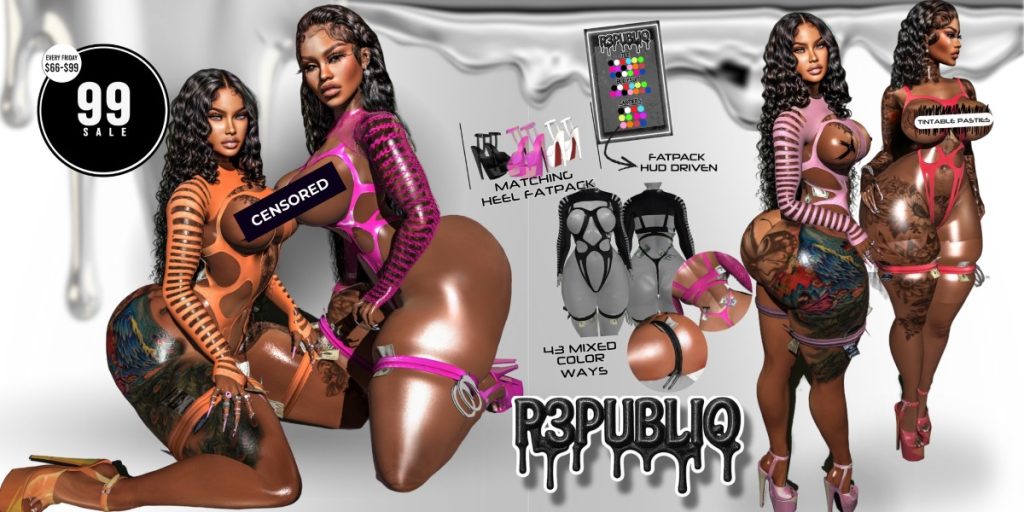 <a href="http://maps.secondlife.com/secondlife/TheTakeover/141/144/3015" target="_blank">Teleport</a>