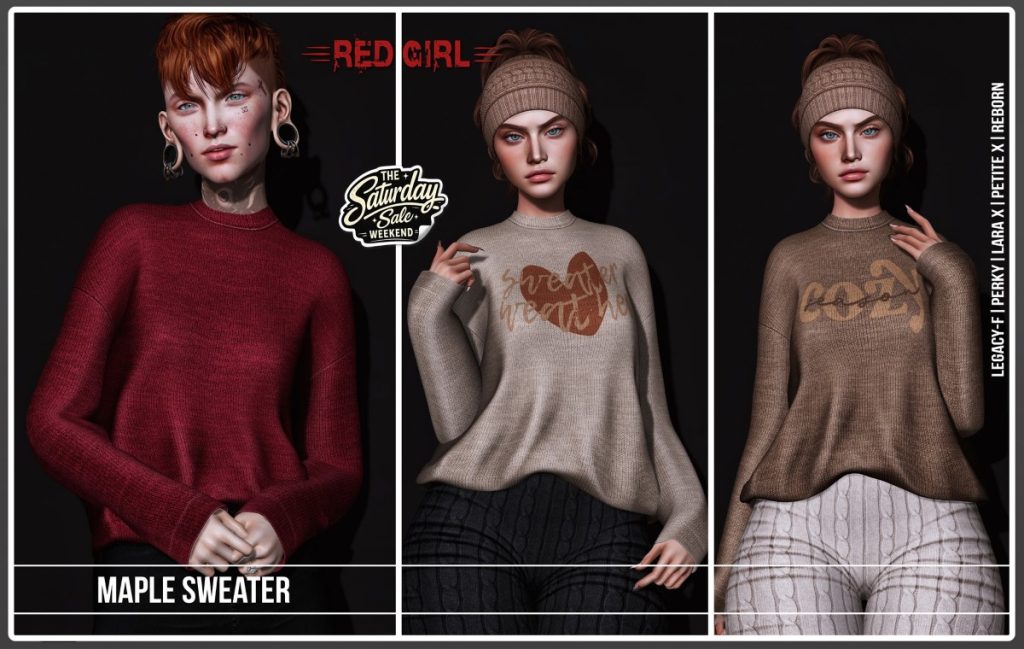 <a href="https://maps.secondlife.com/secondlife/Midgard/195/62/22" target="_blank">Teleport</a>