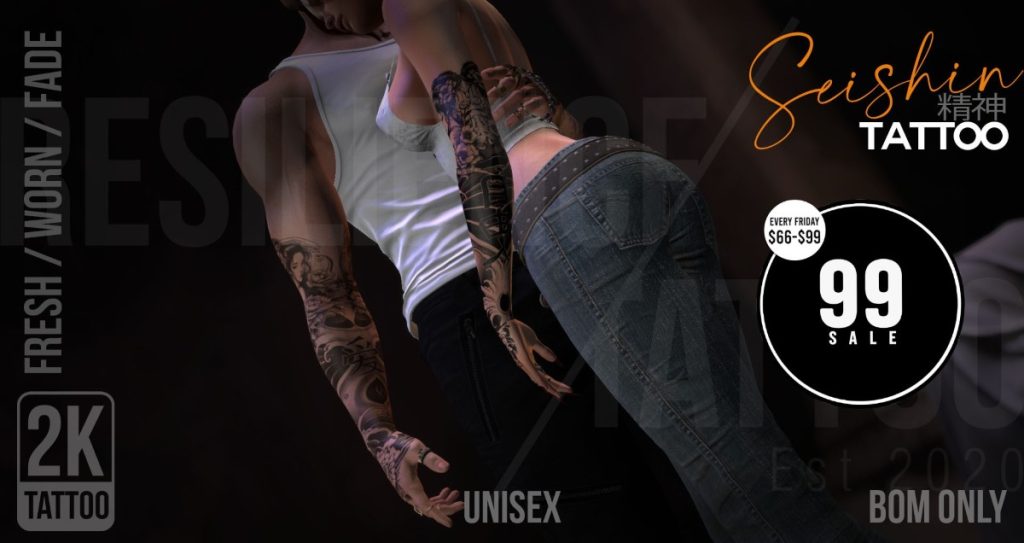 <a href="http://maps.secondlife.com/secondlife/Sanctuary%20Isles/112/32/549" target="_blank">Teleport</a>