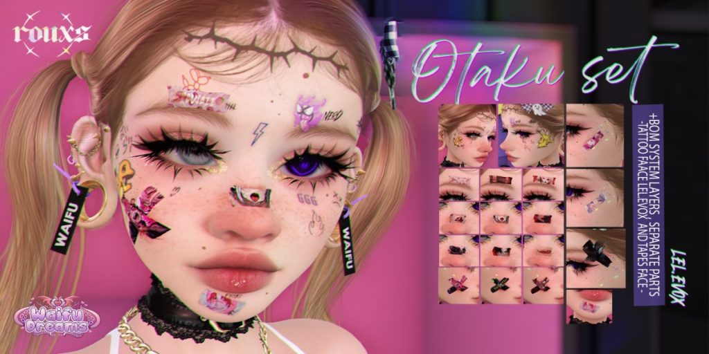 <a href="http://maps.secondlife.com/secondlife/SALATISSIMA/150/168/3750" target="_blank">Teleport</a>