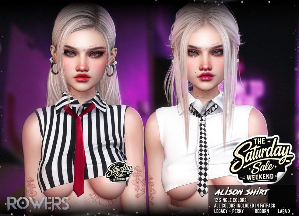 <a href="http://maps.secondlife.com/secondlife/Rosehaven/196/127/2501" target="_blank">Teleport</a>