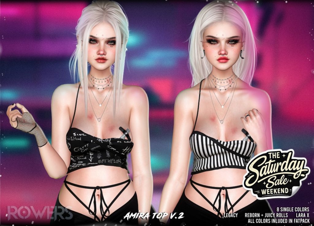 <a href="http://maps.secondlife.com/secondlife/Rosehaven/196/127/2501" target="_blank">Teleport</a>