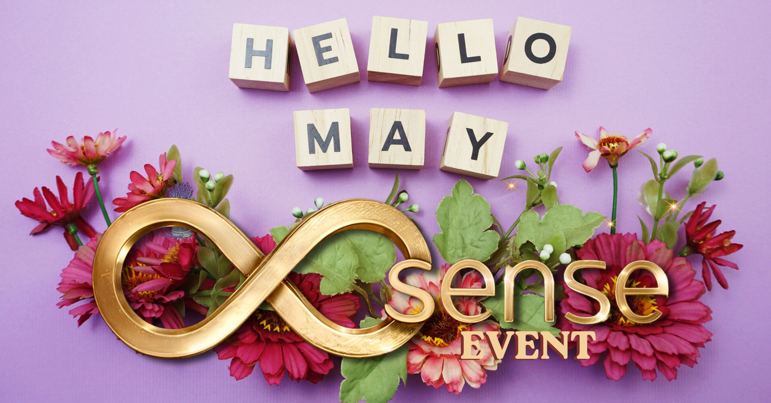 SENSE EVENT: GET READY FOR BONFIRE NIGHTS