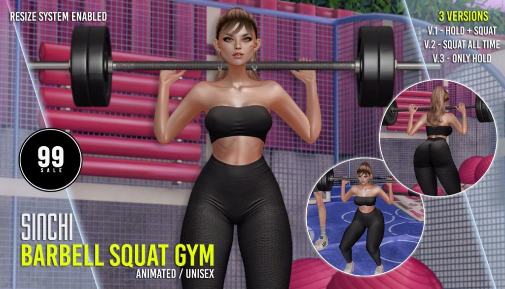 <a href="http://maps.secondlife.com/secondlife/Black%20Spirit/79/190/697" target="_blank">Teleport</a>