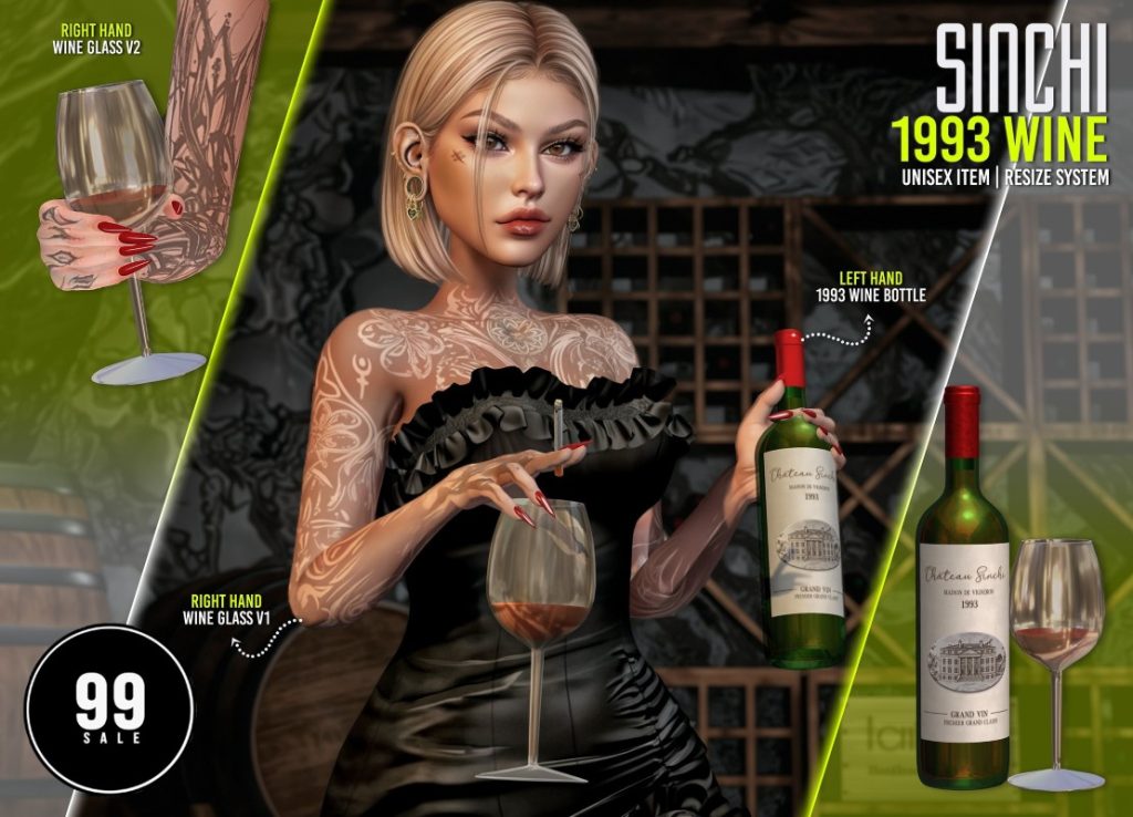 <a href="http://maps.secondlife.com/secondlife/Black%20Spirit/79/190/697" target="_blank">Teleport</a>