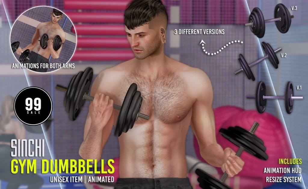 <a href="http://maps.secondlife.com/secondlife/Black%20Spirit/79/190/697" target="_blank">Teleport</a>