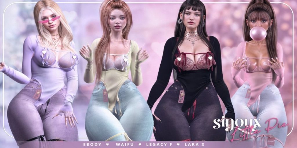 <a href="https://maps.secondlife.com/secondlife/Raphael/85/186/2006" target="_blank">Teleport</a>