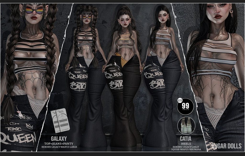 <a href="http://maps.secondlife.com/secondlife/Woodland%20Realm/192/189/23" target="_blank">Teleport</a>