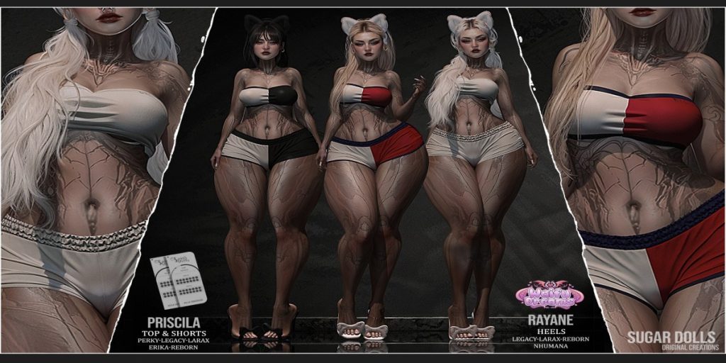<a href="http://maps.secondlife.com/secondlife/Woodland%20Realm/198/196/23" target="_blank">Teleport</a>