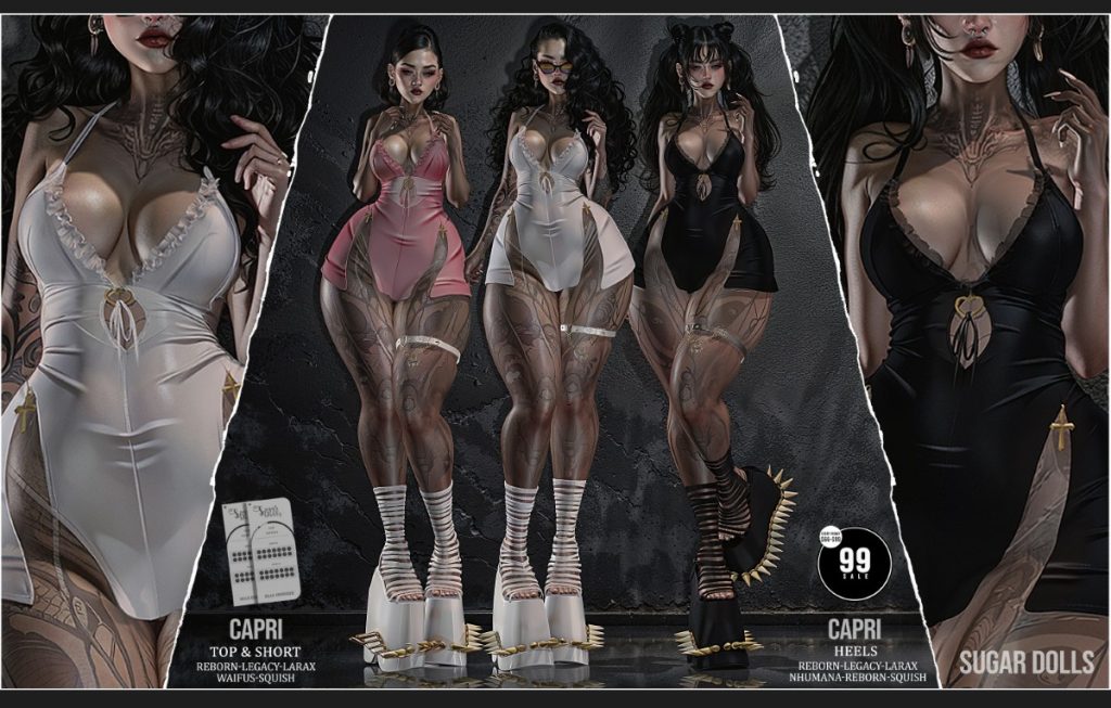 <a href="http://maps.secondlife.com/secondlife/Woodland%20Realm/191/193/23" target="_blank">Teleport</a>