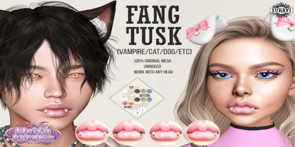 <a href="http://maps.secondlife.com/secondlife/Favoletta/204/110/3302" target="_blank">Teleport</a>