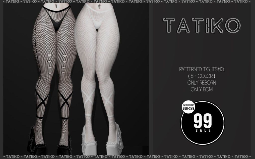 <a href="http://maps.secondlife.com/secondlife/Legends%20Place/116/126/1022" target="_blank">Teleport</a>