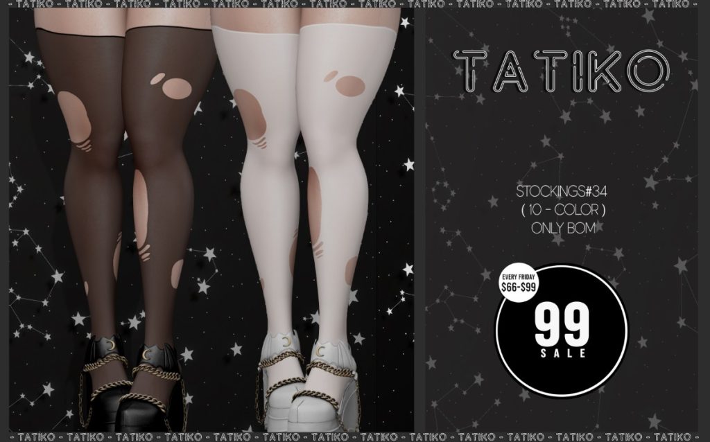<a href="http://maps.secondlife.com/secondlife/Legends%20Place/116/126/1022" target="_blank">Teleport</a>