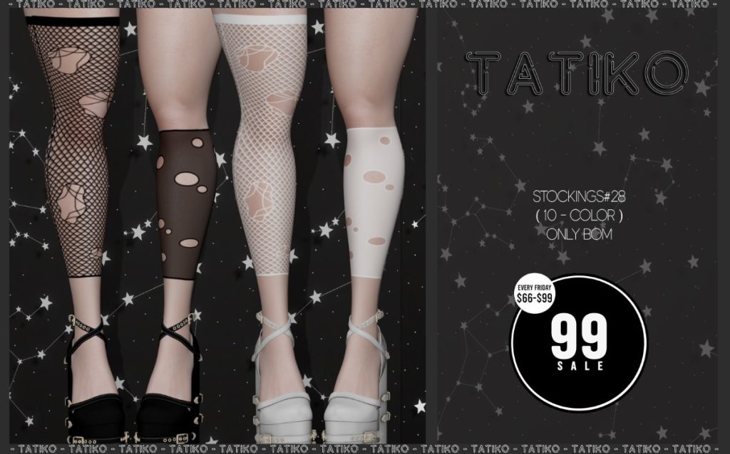 <a href="http://maps.secondlife.com/secondlife/Legends%20Place/116/126/1022" target="_blank">Teleport</a>