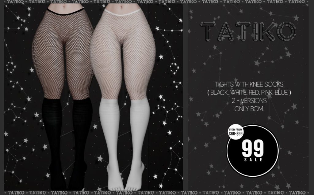 <a href="http://maps.secondlife.com/secondlife/Legends%20Place/116/126/1022" target="_blank">Teleport</a>