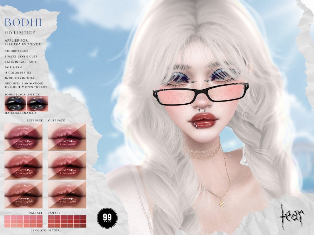 <a href="http://maps.secondlife.com/secondlife/Hashira/150/190/3" target="_blank">Teleport</a>
