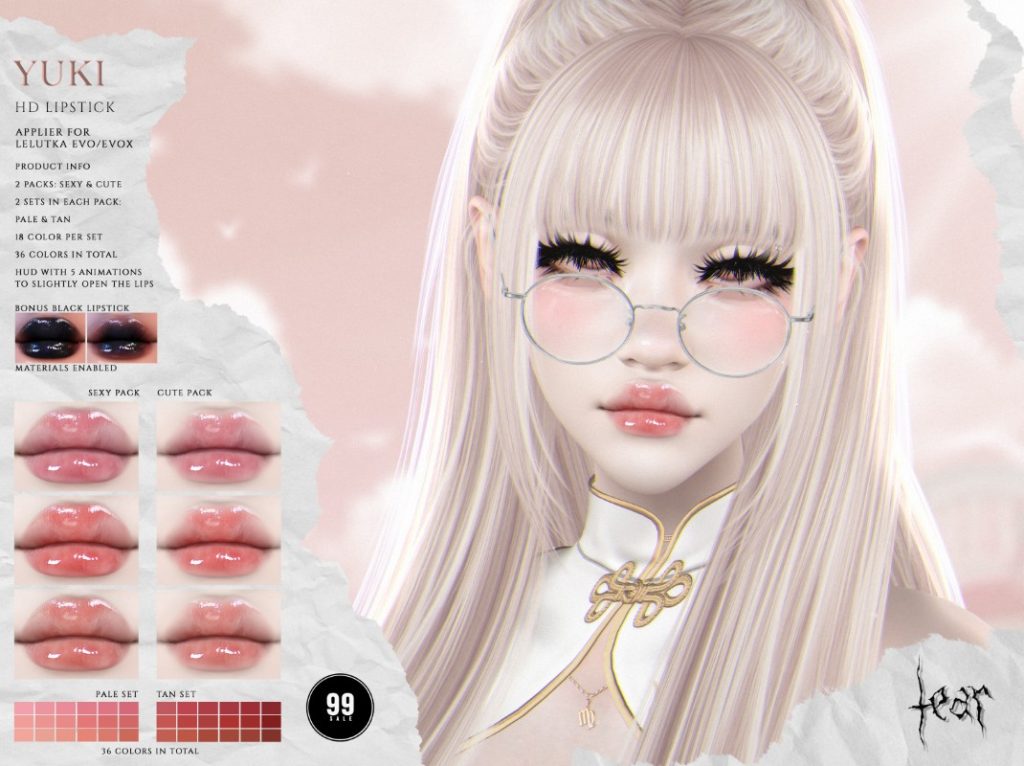 <a href="http://maps.secondlife.com/secondlife/Hashira/150/190/3" target="_blank">Teleport</a>