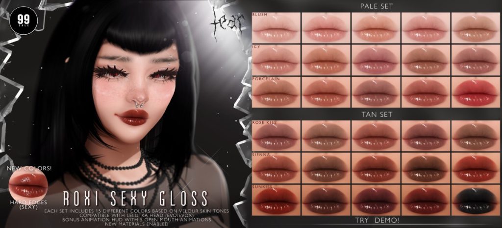 <a href="http://maps.secondlife.com/secondlife/Hashira/150/190/3" target="_blank">Teleport</a>