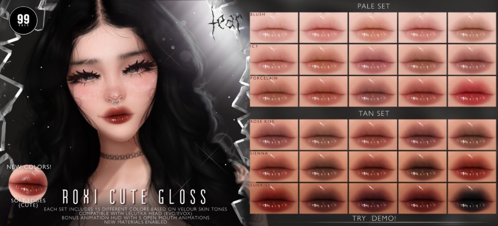 <a href="http://maps.secondlife.com/secondlife/Hashira/150/190/3" target="_blank">Teleport</a>