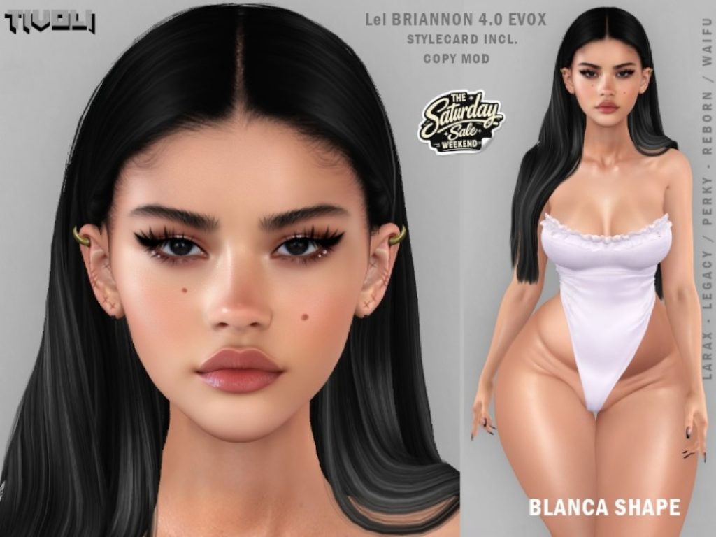 <a href="http://maps.secondlife.com/secondlife/Hutter/239/105/3106" target="_blank">Teleport</a>