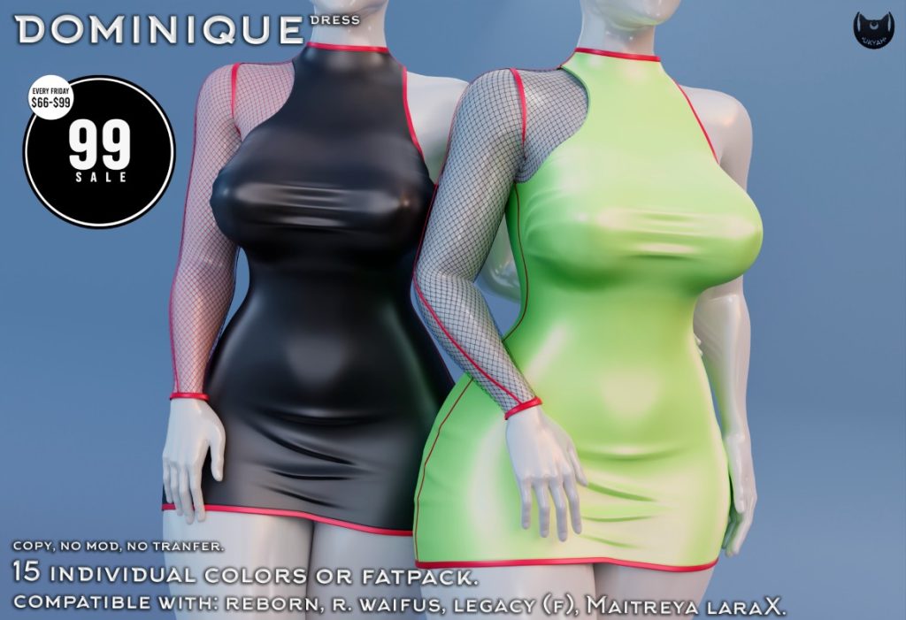 <a href="http://maps.secondlife.com/secondlife/Magic%20Sky/194/96/2022" target="_blank">Teleport</a>