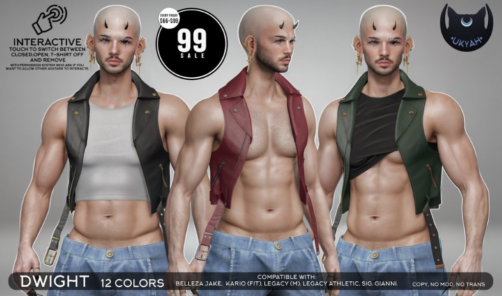 <a href="http://maps.secondlife.com/secondlife/Magic%20Sky/194/96/2022" target="_blank">Teleport</a>