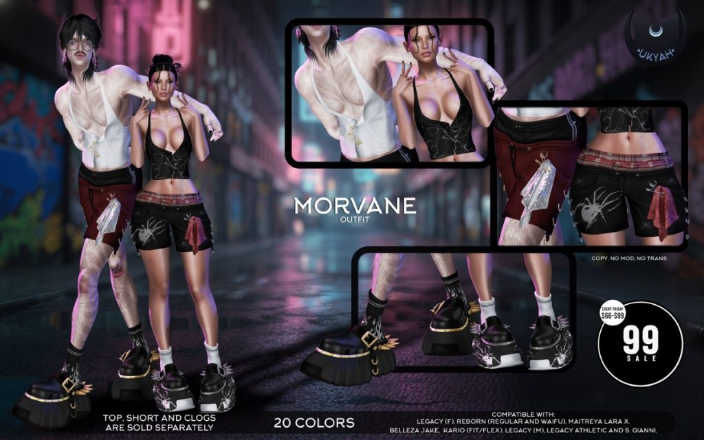 <a href="http://maps.secondlife.com/secondlife/Magic%20Sky/194/96/2022" target="_blank">Teleport</a>