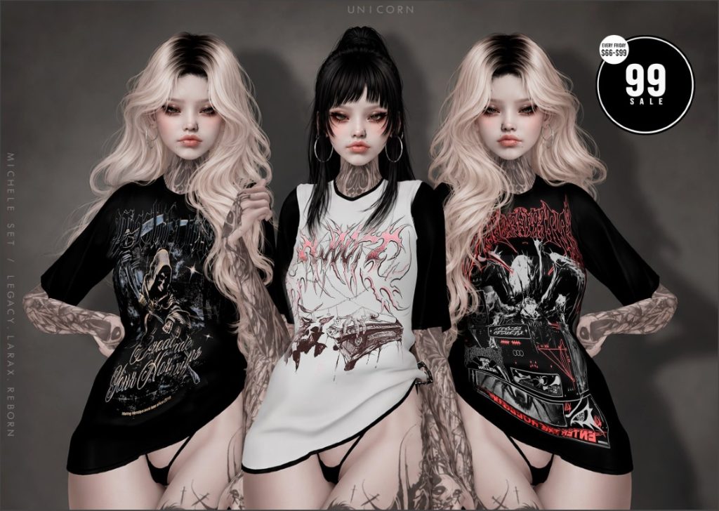 <a href="http://maps.secondlife.com/secondlife/Tamburello/210/191/819" target="_blank">Teleport</a>