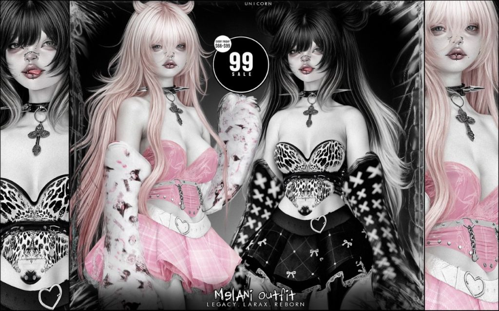 <a href="http://maps.secondlife.com/secondlife/Tamburello/201/122/807" target="_blank">Teleport</a>