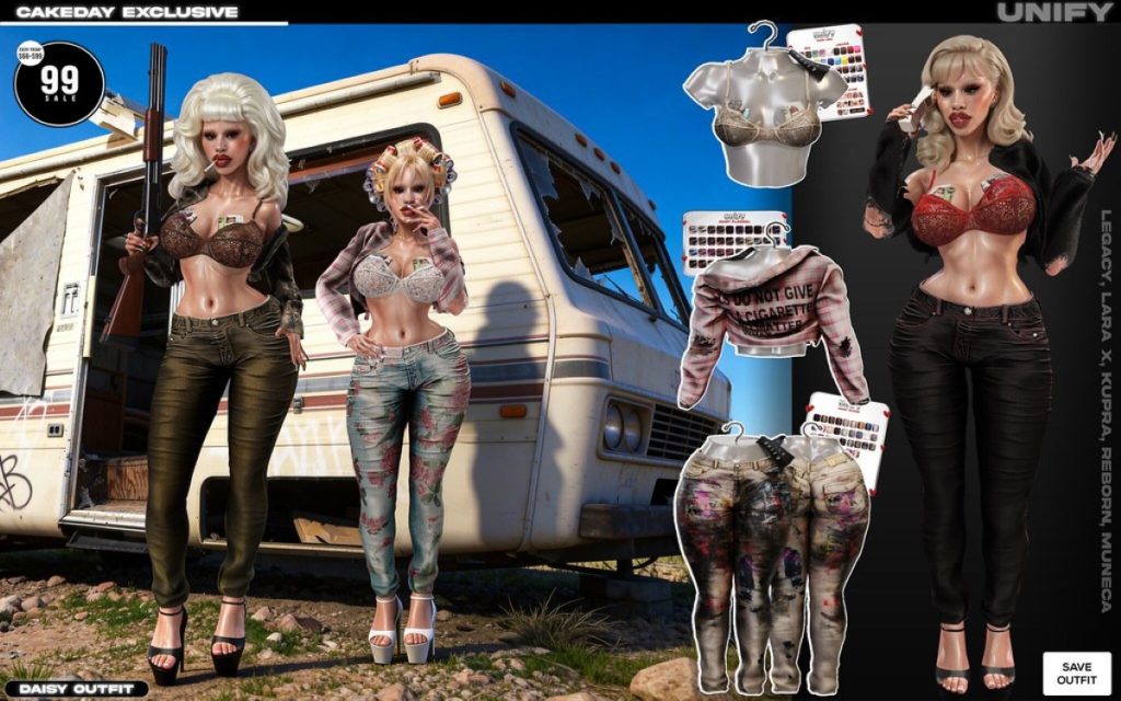 <a href="http://maps.secondlife.com/secondlife/Madura/184/107/1006" target="_blank">Teleport</a>