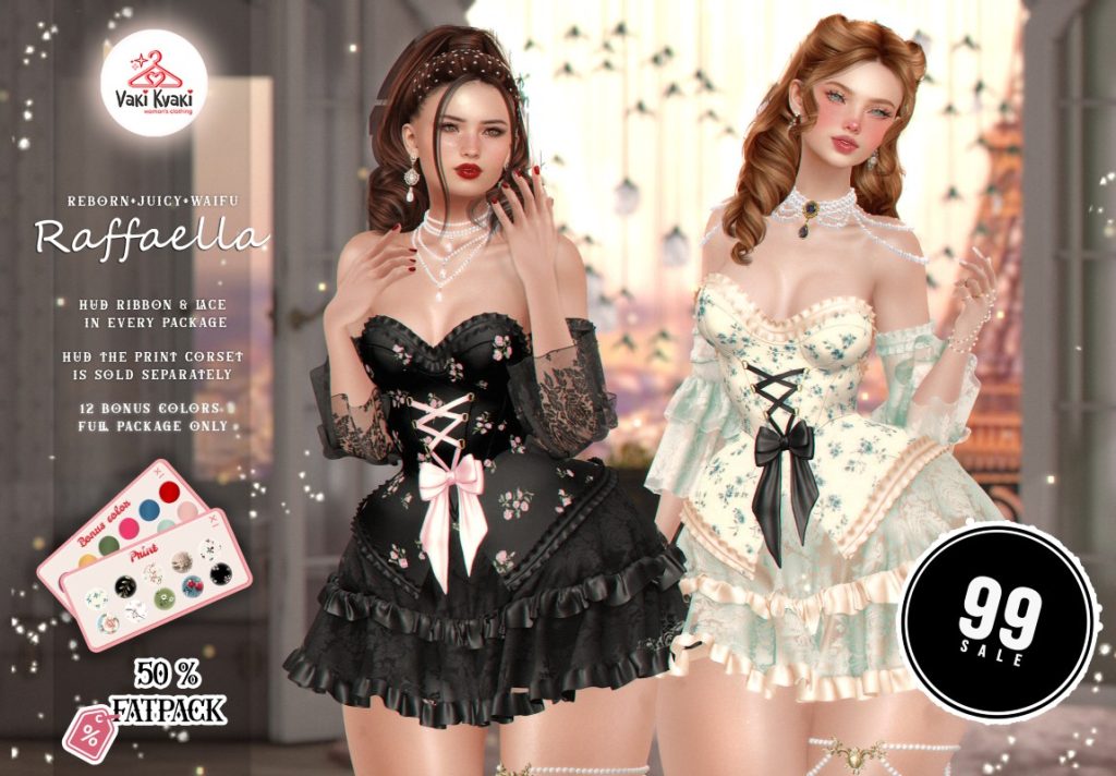 <a href="http://maps.secondlife.com/secondlife/Wildflower%20Mountain/222/58/22" target="_blank">Teleport</a>