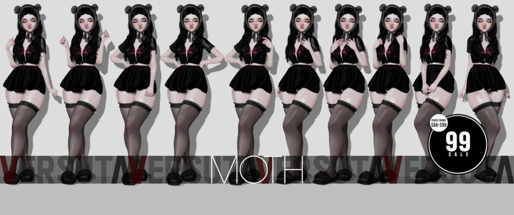 <a href="http://maps.secondlife.com/secondlife/Magical/222/66/777" target="_blank">Teleport</a>