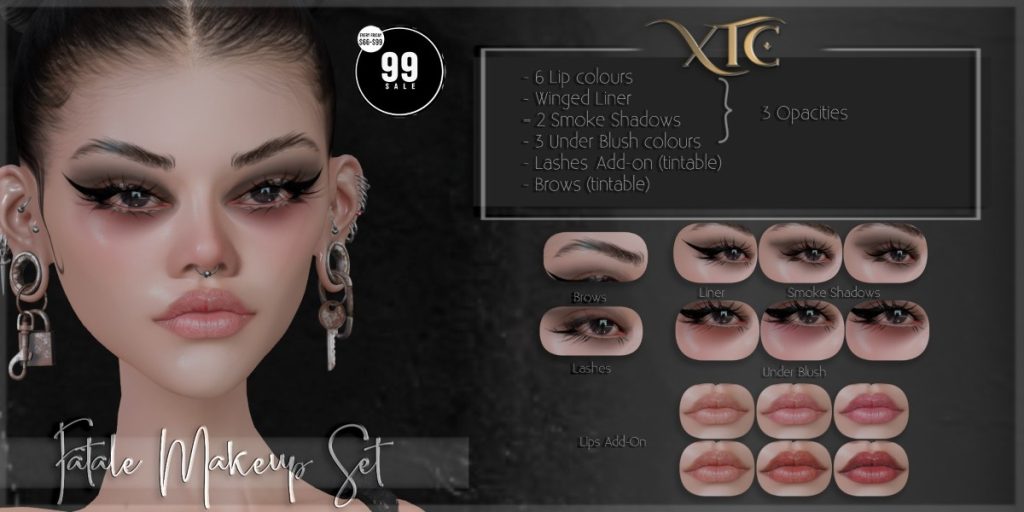 <a href="http://maps.secondlife.com/secondlife/Argentum/196/209/23" target="_blank">Teleport</a>