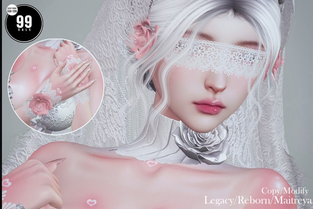 <a href="http://maps.secondlife.com/secondlife/The%20Sign/129/208/21" target="_blank">Teleport</a>