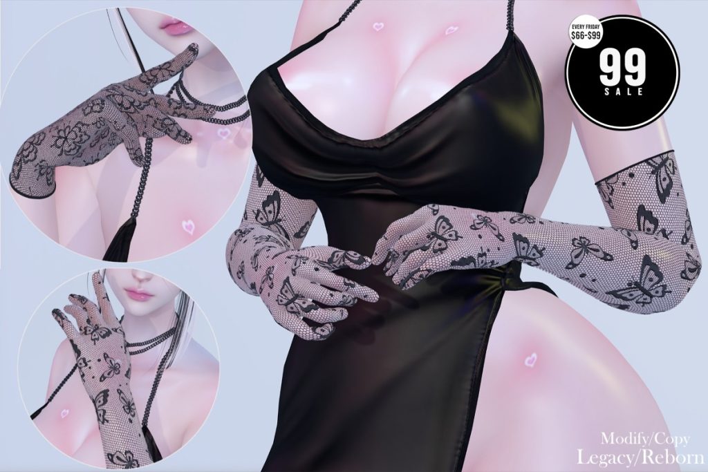 <a href="http://maps.secondlife.com/secondlife/The%20Sign/129/208/21" target="_blank">Teleport</a>