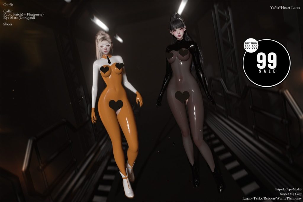 <a href="http://maps.secondlife.com/secondlife/The%20Sign/129/208/21" target="_blank">Teleport</a>
