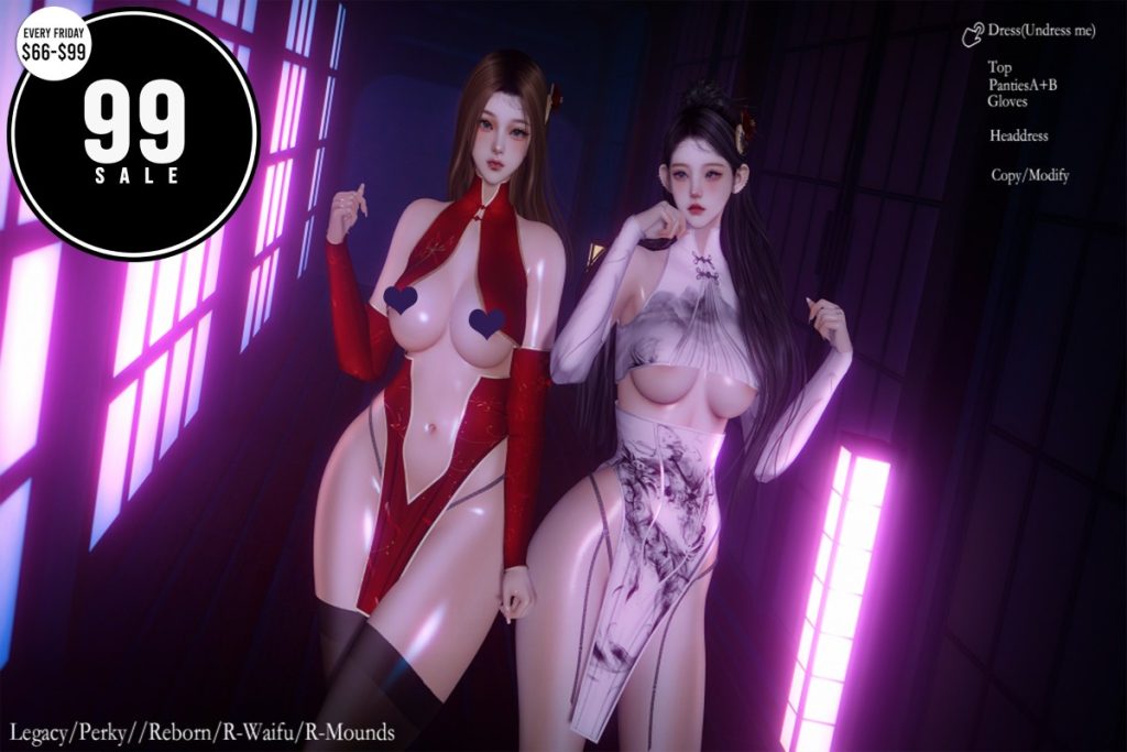 <a href="http://maps.secondlife.com/secondlife/The%20Sign/129/208/21" target="_blank">Teleport</a>