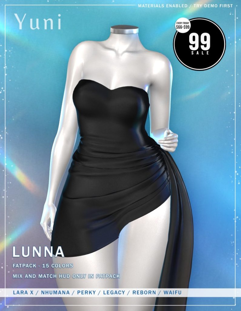 <a href="http://maps.secondlife.com/secondlife/Neith/173/220/3160" target="_blank">Teleport</a>