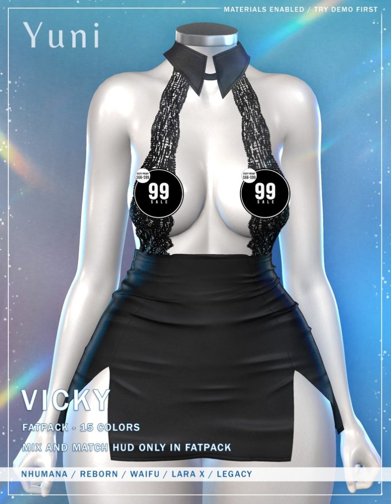 <a href="http://maps.secondlife.com/secondlife/Neith/173/220/3160" target="_blank">Teleport</a>