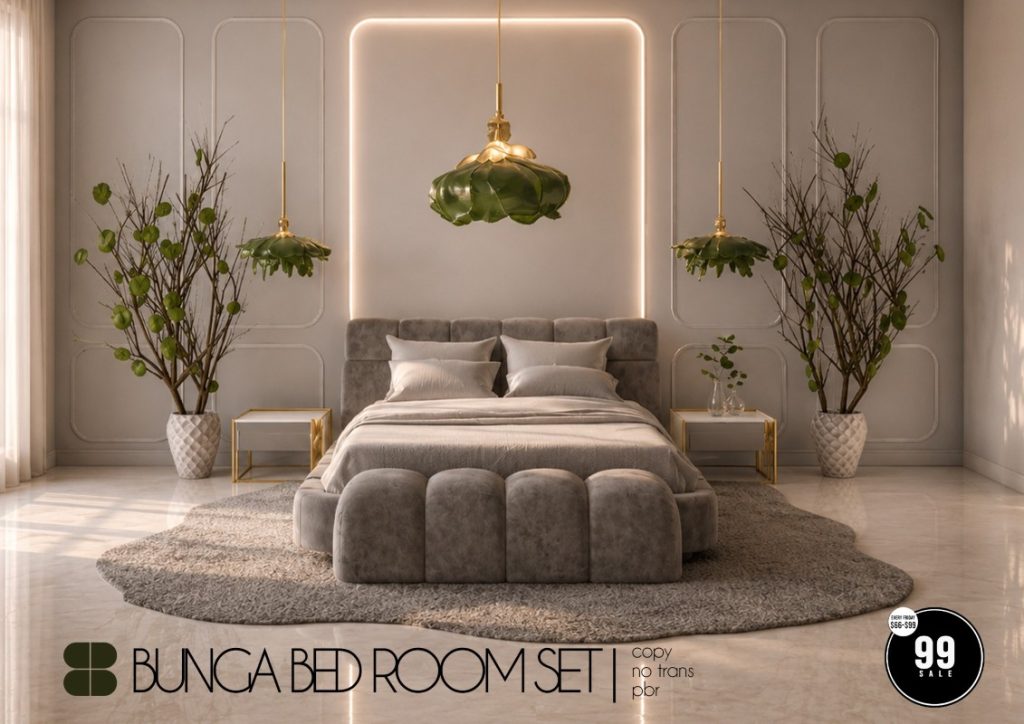 <a href="https://maps.secondlife.com/secondlife/Spellbound%20Manor/126/163/21" target="_blank">Teleport</a>