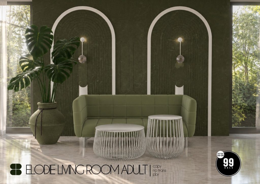 <a href="https://maps.secondlife.com/secondlife/Spellbound%20Manor/126/163/22" target="_blank">Teleport</a>