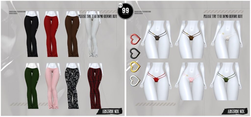 <a href="http://maps.secondlife.com/secondlife/Silver%20City/193/192/1802" target="_blank">Teleport</a>